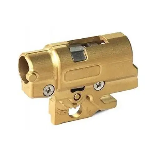 Airsoft Masterpiece Hop Up base for TM hi Capa
