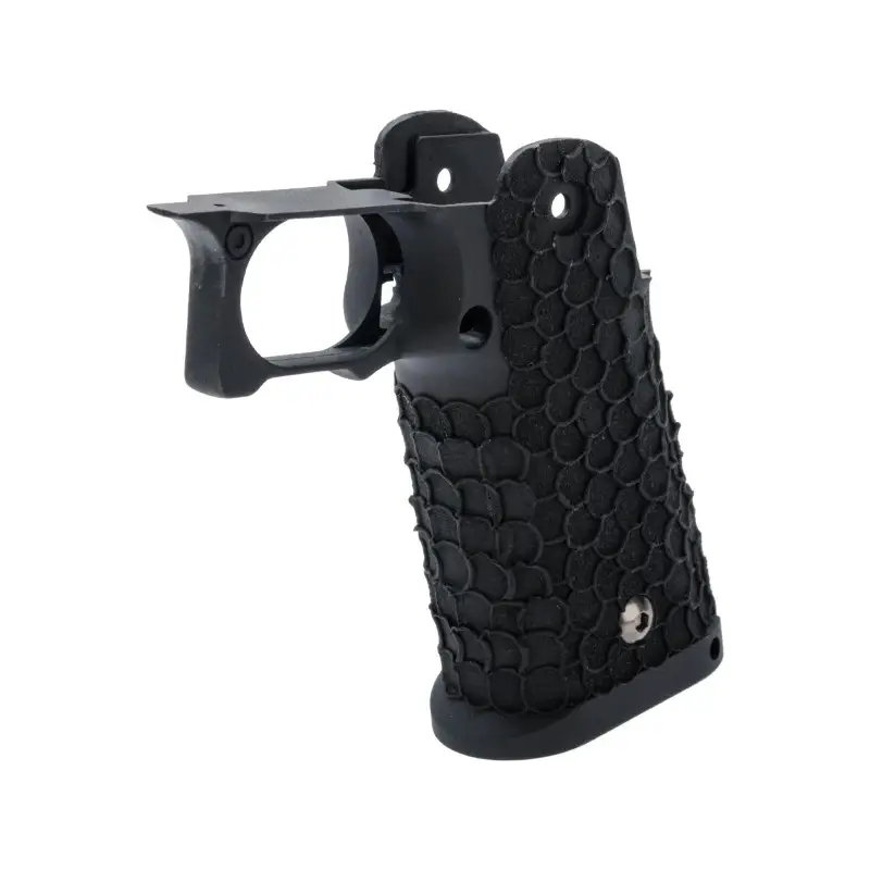 Airsoft Masterpiece Omnivore Grip for Hi - Capa