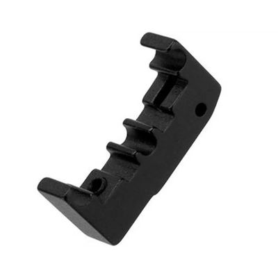 Airsoft Masterpiece Puzzle Trigger For Hi - Capa Base