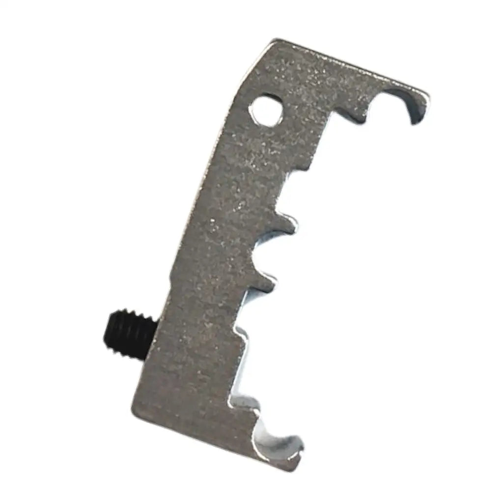 Airsoft Masterpiece Puzzle Trigger For Hi - Capa Base