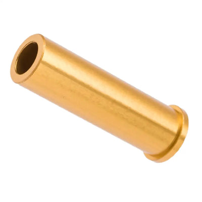 Airsoft Masterpiece Recoil Plug For 5.1 Hi - Capa - Gold