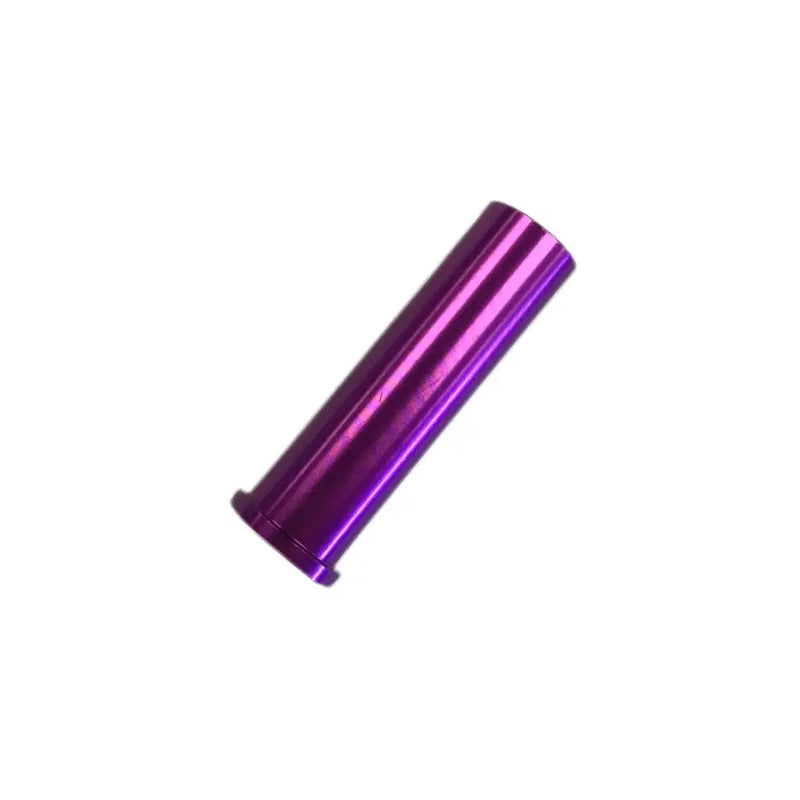 Airsoft Masterpiece Recoil Plug For 5.1 Hi - Capa - purple