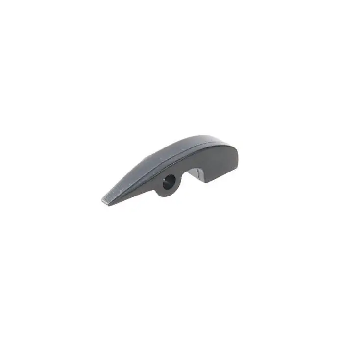 Airtech Studios Advanced R-Hop Arm for VFC
