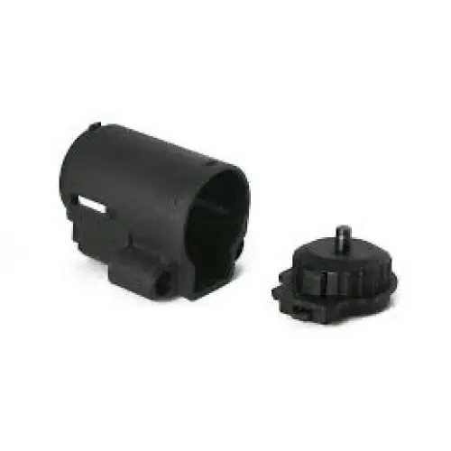 Airtech Studios G&G CM16 ARP9 & ARP 556 BEU Battery Extension Unit