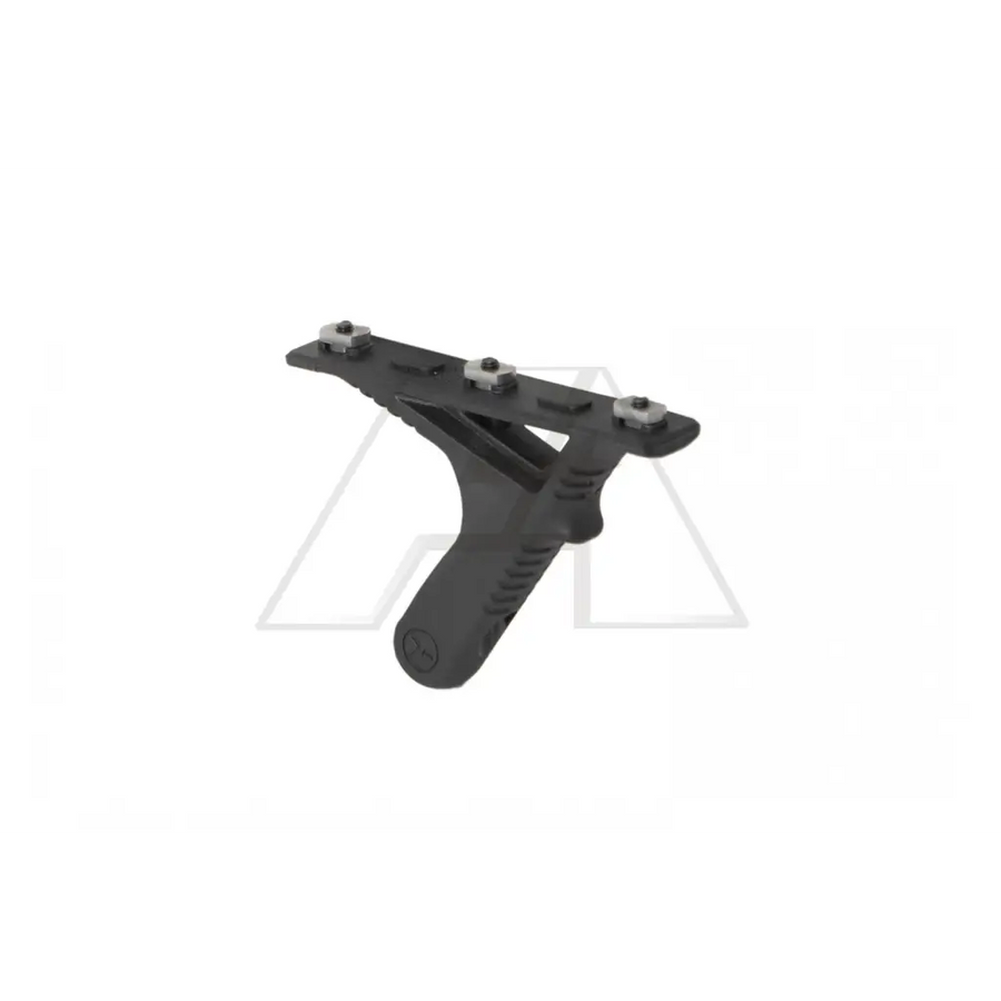 ARES Amoeba 45-Angled Grip for M-LOK Handguard Rails
