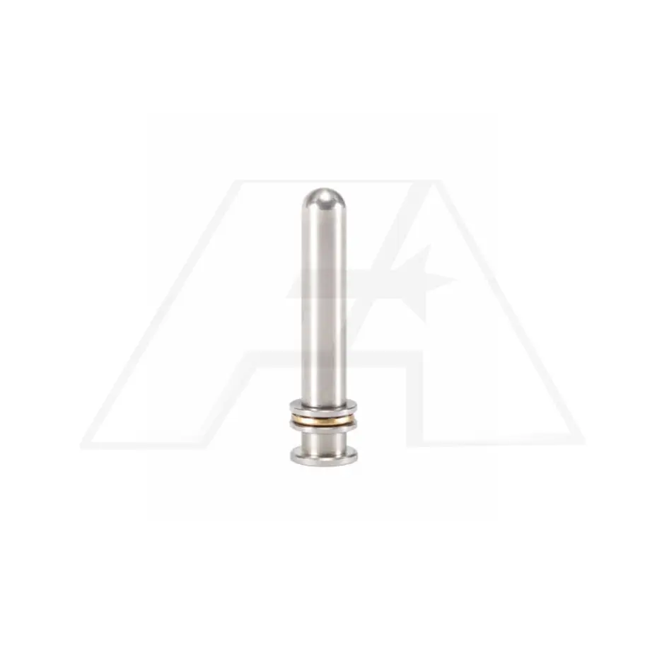 Amoeba CPSB Stainless Spring Guide for Striker Airsoft