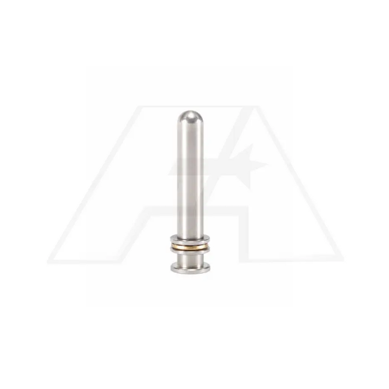 Amoeba CPSB Stainless Spring Guide for Striker Airsoft