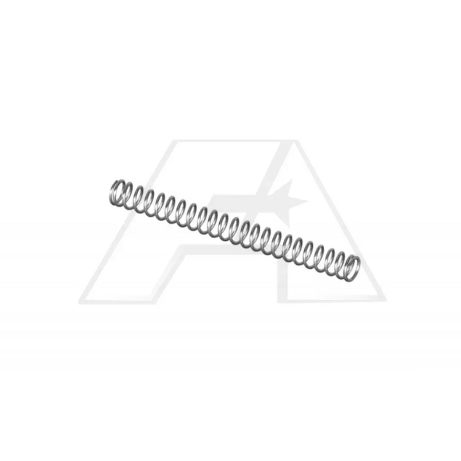 Amoeba CPSB Striker Series Airsoft Rifle Upgrade Spring
