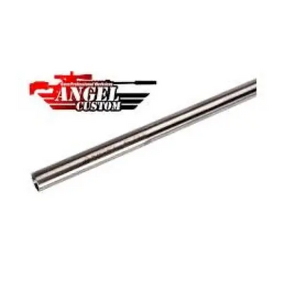 Angel Custom 6.01 300mm