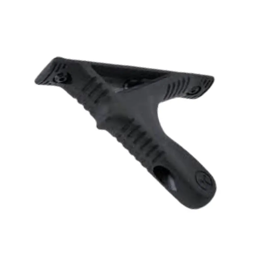 Ares Ameoba 45 Degree Angled Grip for M - lok
