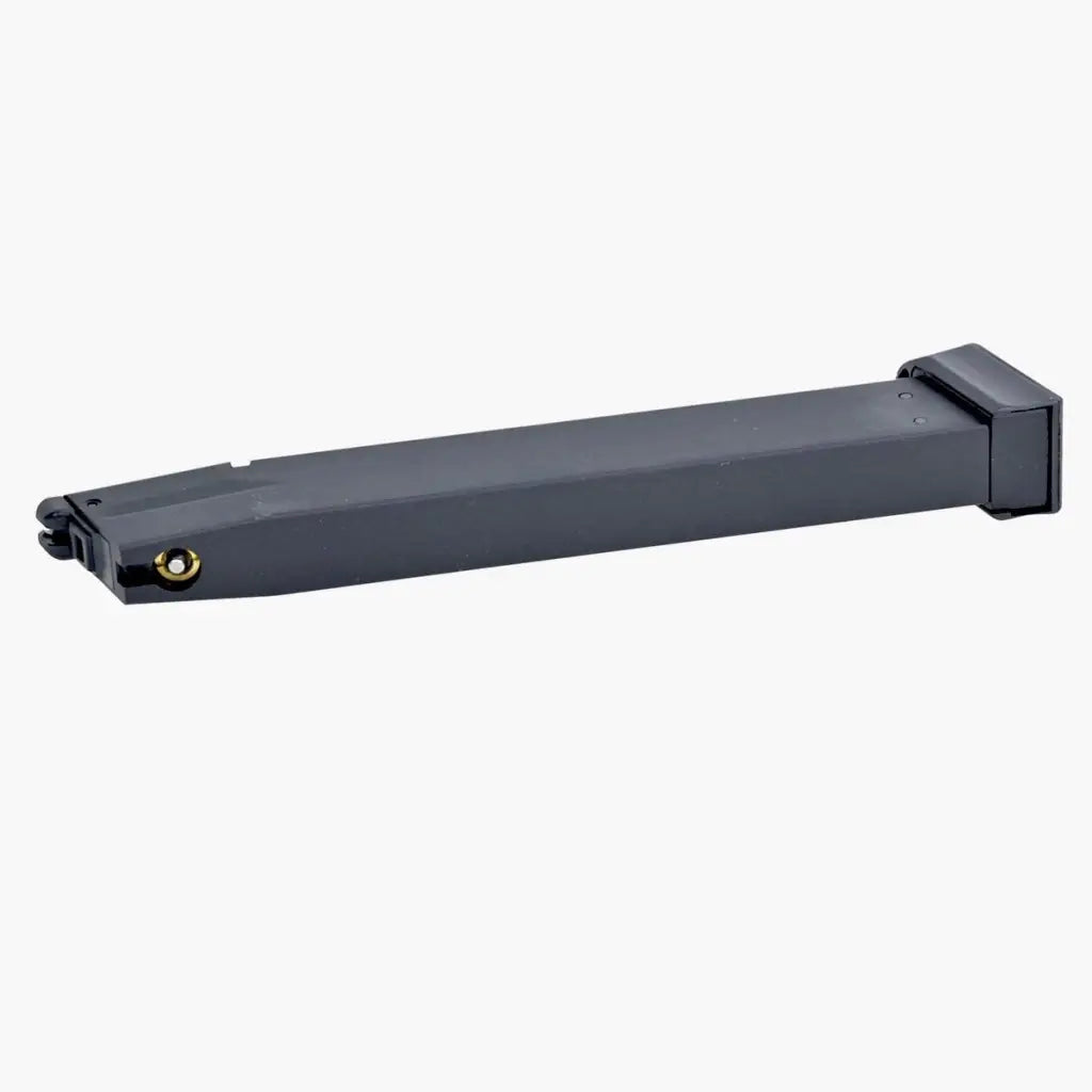 ASG 50 Round Green Gas Extended Magazine for B&T USW A1 Gas Airsoft Pistols