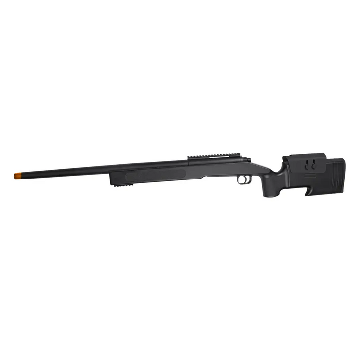 ASG McMillan USMC M40A3 Airsoft Sniper Rifle