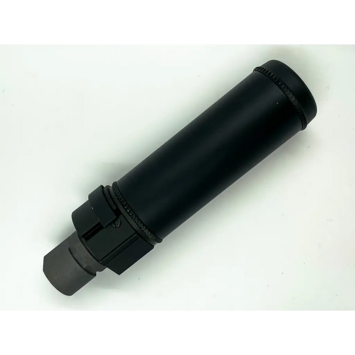 Atlas Custom Works - Socom Mock Suppressor w/ Flash Hider