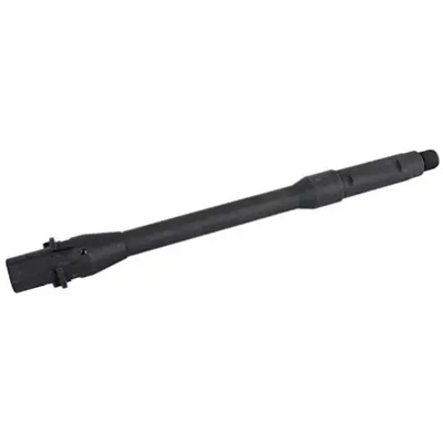 Avengers Airsoft M4 Outer Barrel - 10.3in