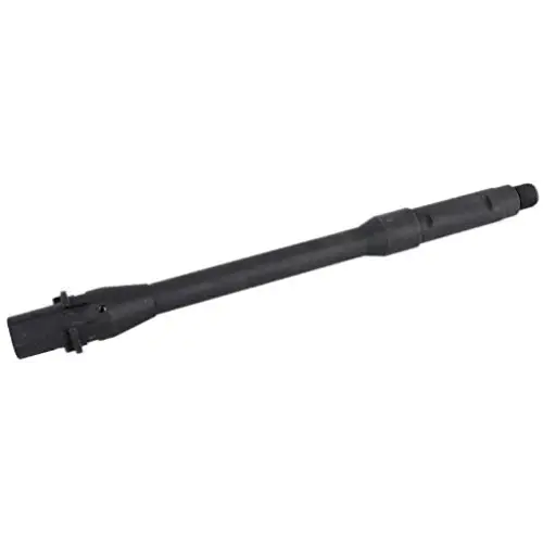 Avengers Airsoft M4 Outer Barrel - 10.3in