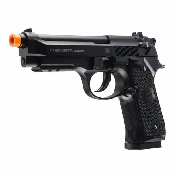 elite force m9a1 full auto pistol