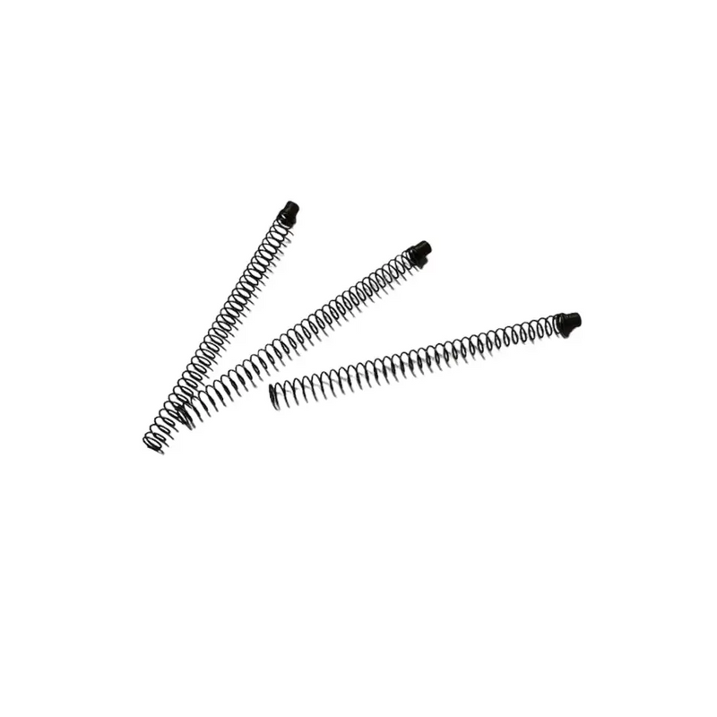 Blowback Masters Nozzle Spring for Hi - Capa (3 Pack)