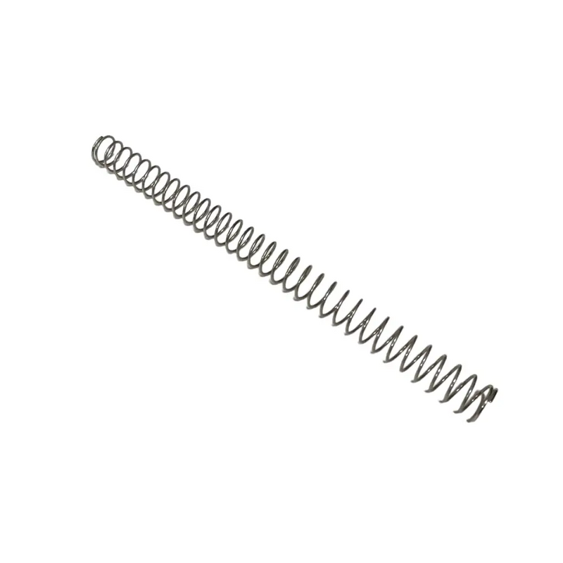 Blowback Masters Recoil Spring for Hi - Capa - 125% GBB