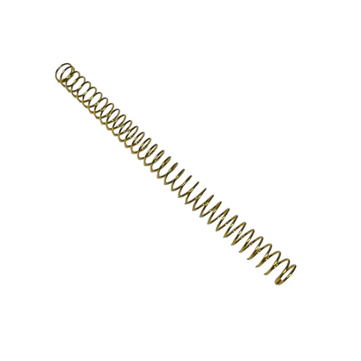 Blowback Masters Recoil Spring for Hi - Capa - 150% GBB