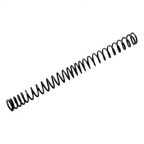 Bravo SP170 Spring - AEG Parts