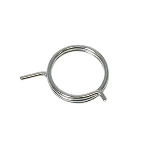 CowCow 140% Hammer Spring for TM G Series
