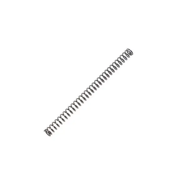 Cowcow AAP01 200% Nozzle Spring