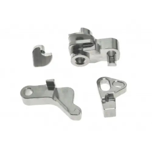 aap-01 hammer set cowcow 