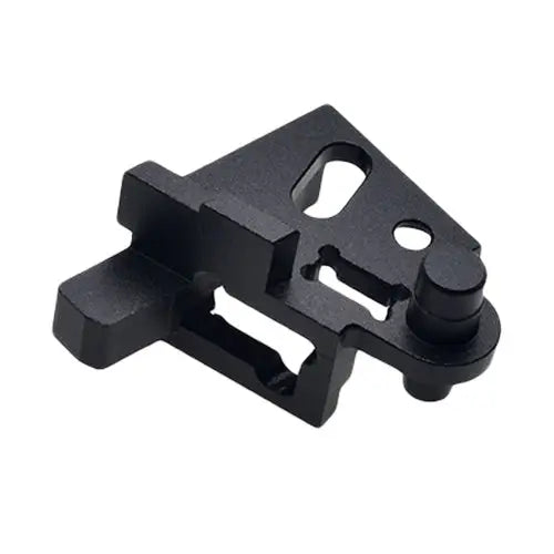 CowCow Enhanced Inner Chassis for Tokyo Marui Hi Capa
