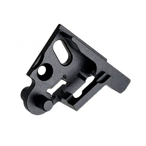 CowCow Enhanced Inner Chassis for Tokyo Marui Hi Capa