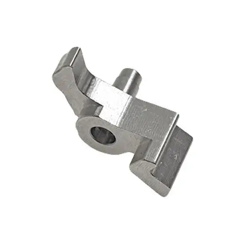 CowCow Enhanced Stainless Steel Sear