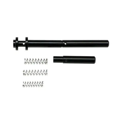 CowCow Guide Rod for 5.1 and 4.3 Hi Capa Black