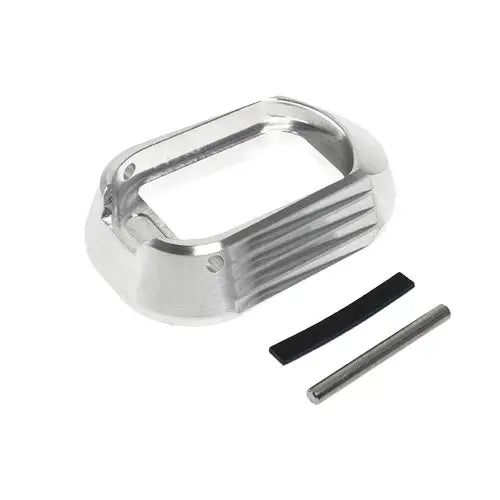 CowCow Match Grade T01 Magwell For Hi Capa