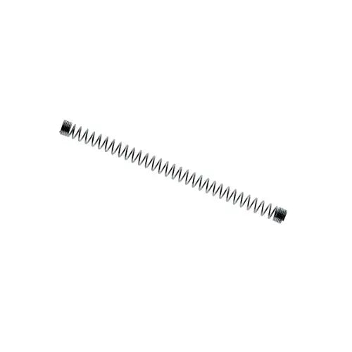 CowCow NP1 180% Nozzle Spring for Tokyo Marui Hi Capa