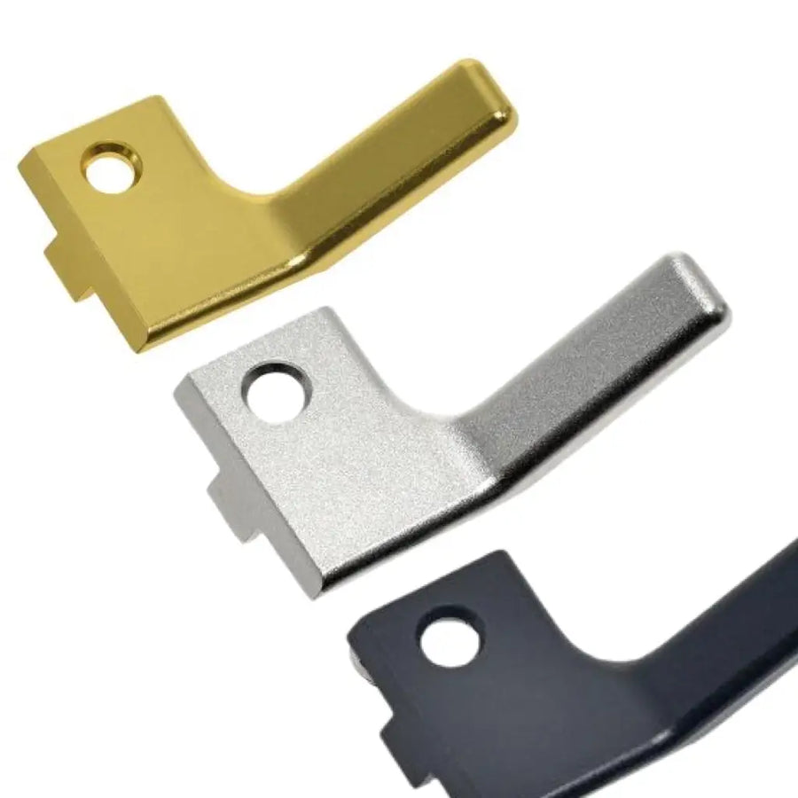CowCow RAW Cocking Handle for Tokyo Marui Hi Capa Standard