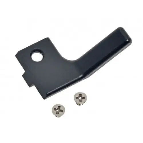 CowCow RAW Cocking Handle for Tokyo Marui Hi Capa Standard