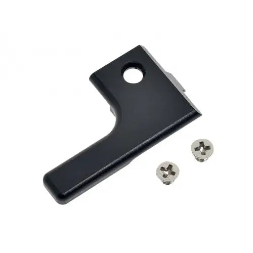 CowCow RAW Cocking Handle for Tokyo Marui Hi - Capa