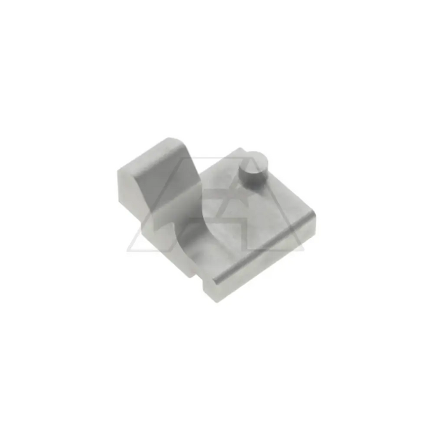 CowCow Selector Plate for AAP - 01 Gas Blowback Airsoft