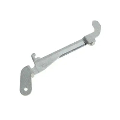 CowCow Steel Trigger Lever for AAP - 01 GBB Airsoft Pistol