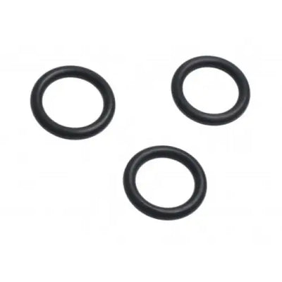 CowCow Supplemental O - ring for Blowback Housing