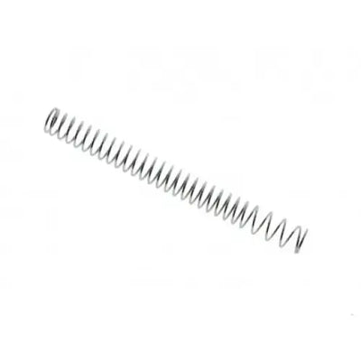 CowCow Technologies RS1 Recoil Spring