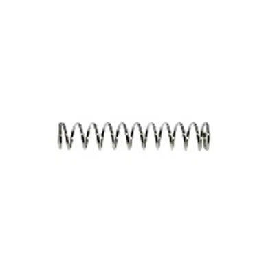 CCT-TMHC-037 COWCOW Technology Disconnector Spring 