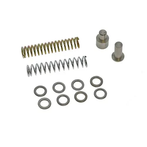 CowCow Technology Hammer Power Regulator for TM Hi - Capa