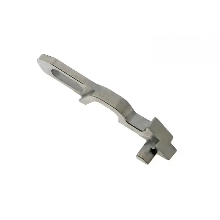 COWCOW Technology IP1 Disconnector TM Hi-Capa