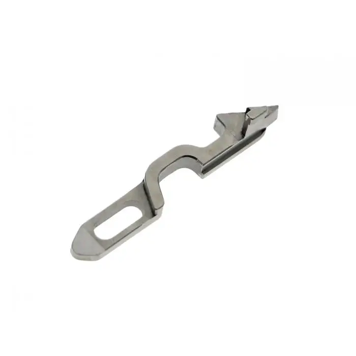 COWCOW Technology IP1 Disconnector TM Hi-Capa
