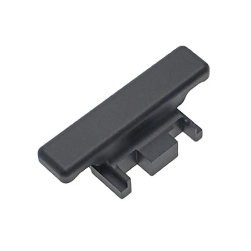 Black CowCow TM & Umarex G Tactical Cocking Handle