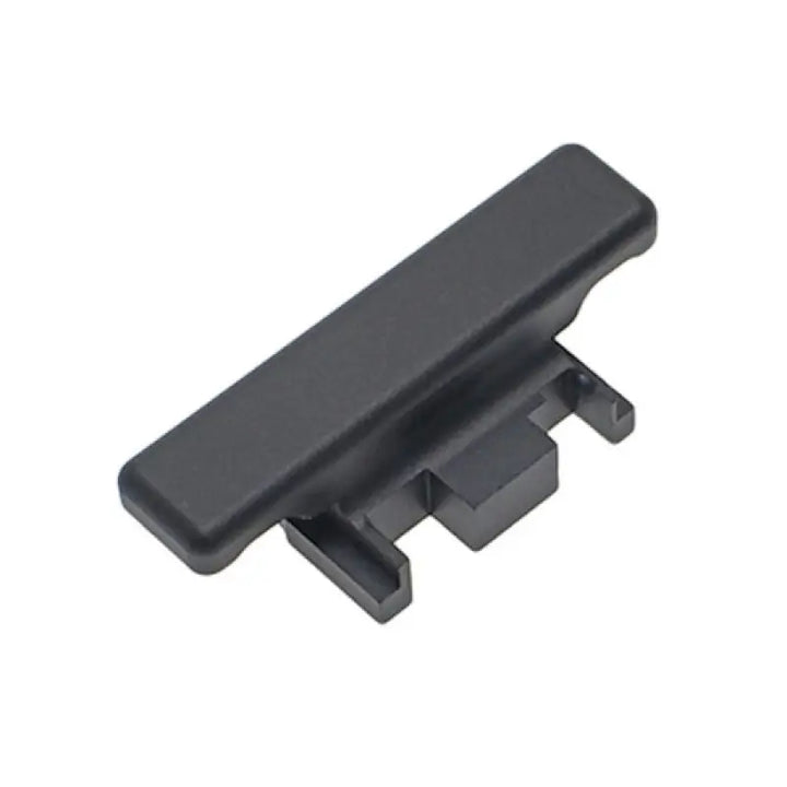 Black CowCow TM & Umarex G Tactical Cocking Handle