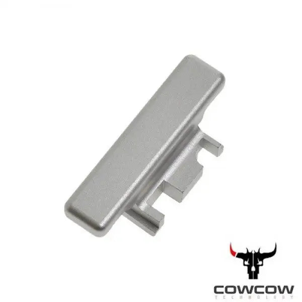 CowCow TM & Umarex G Tactical Cocking Handle
