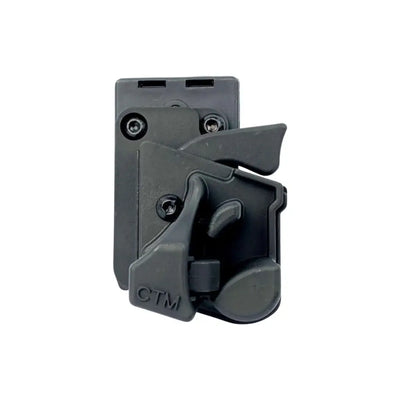 CTM AAP - 01 Speed Draw Holster