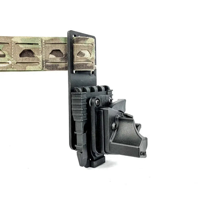 CTM AAP - 01 Speed Draw Holster