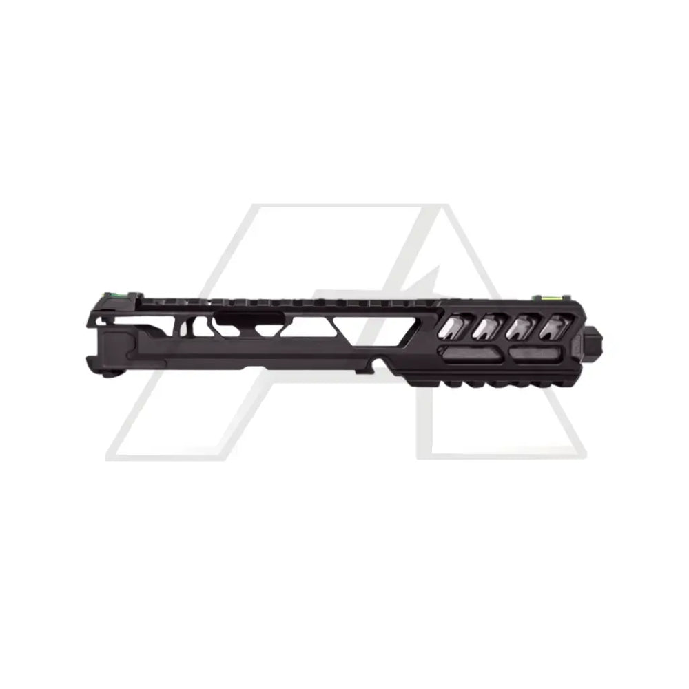 AAP - 01 Externals – Full Auto Airsoft Inc
